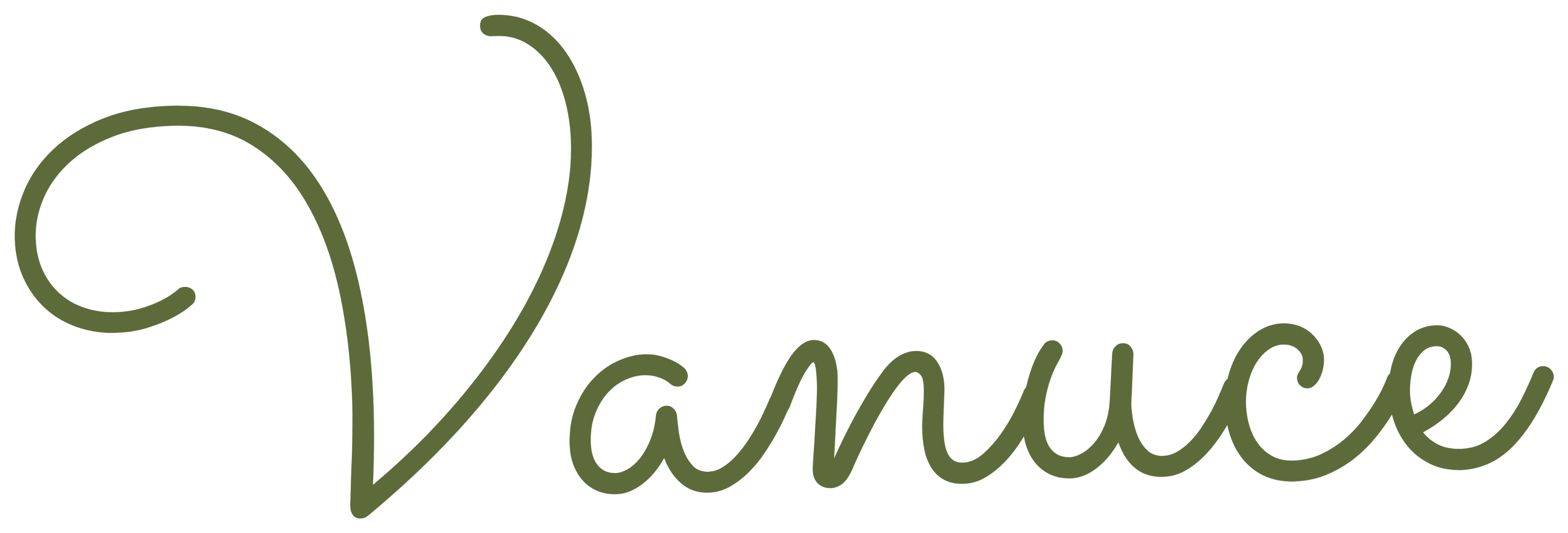 Vanuce